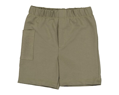 Foto 5 | Conjunto para Bebé Niño Baby Colors 3 Piezas