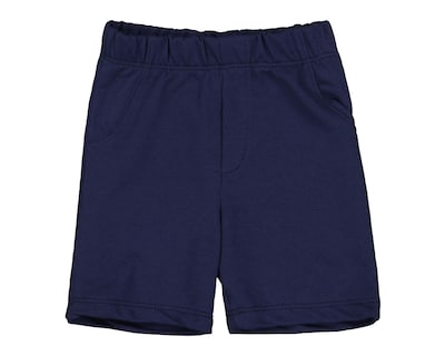 Foto 5 | Conjunto para Bebé Niño Baby Colors 3 Piezas