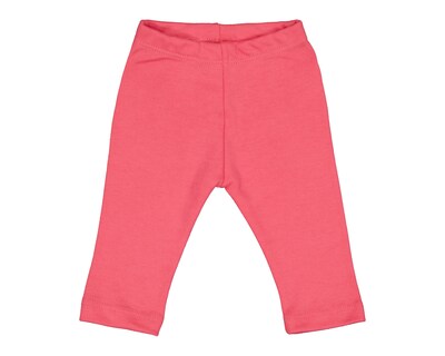 Foto 5 | Conjunto para Bebé Niña Baby Colors 4 Piezas