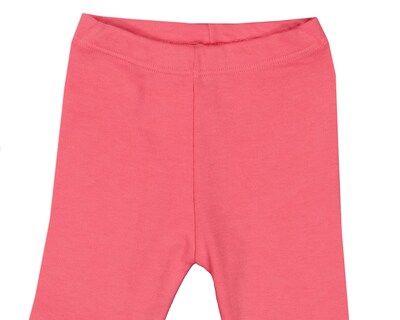 Foto 5 | Conjunto para Bebé Niña Baby Colors 3 Piezas
