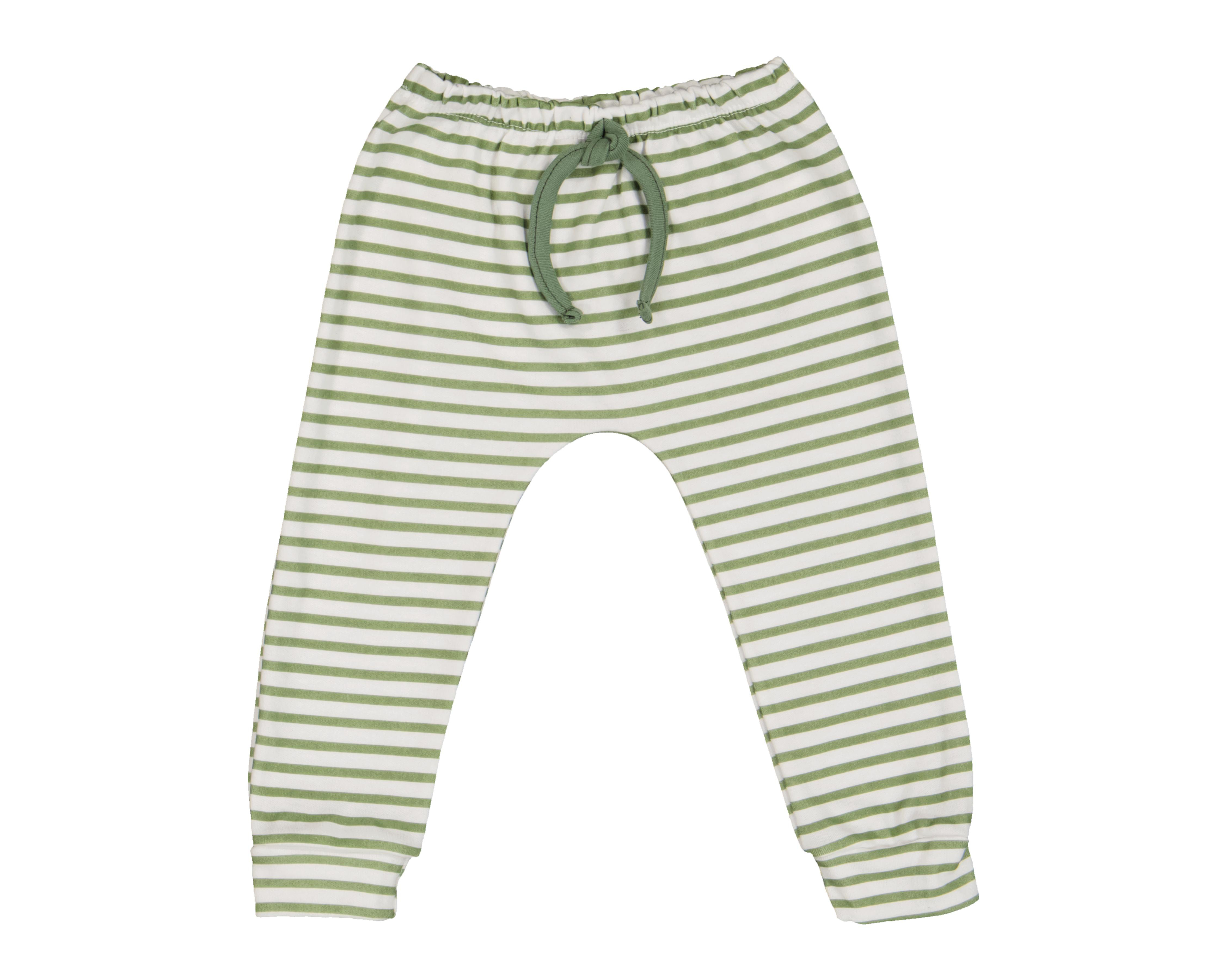 Foto 5 pulgar | Pantalón para Bebé Niño Baby Colors 3 Piezas