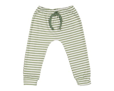 Foto 4 | Pantalón para Bebé Niño Baby Colors 3 Piezas