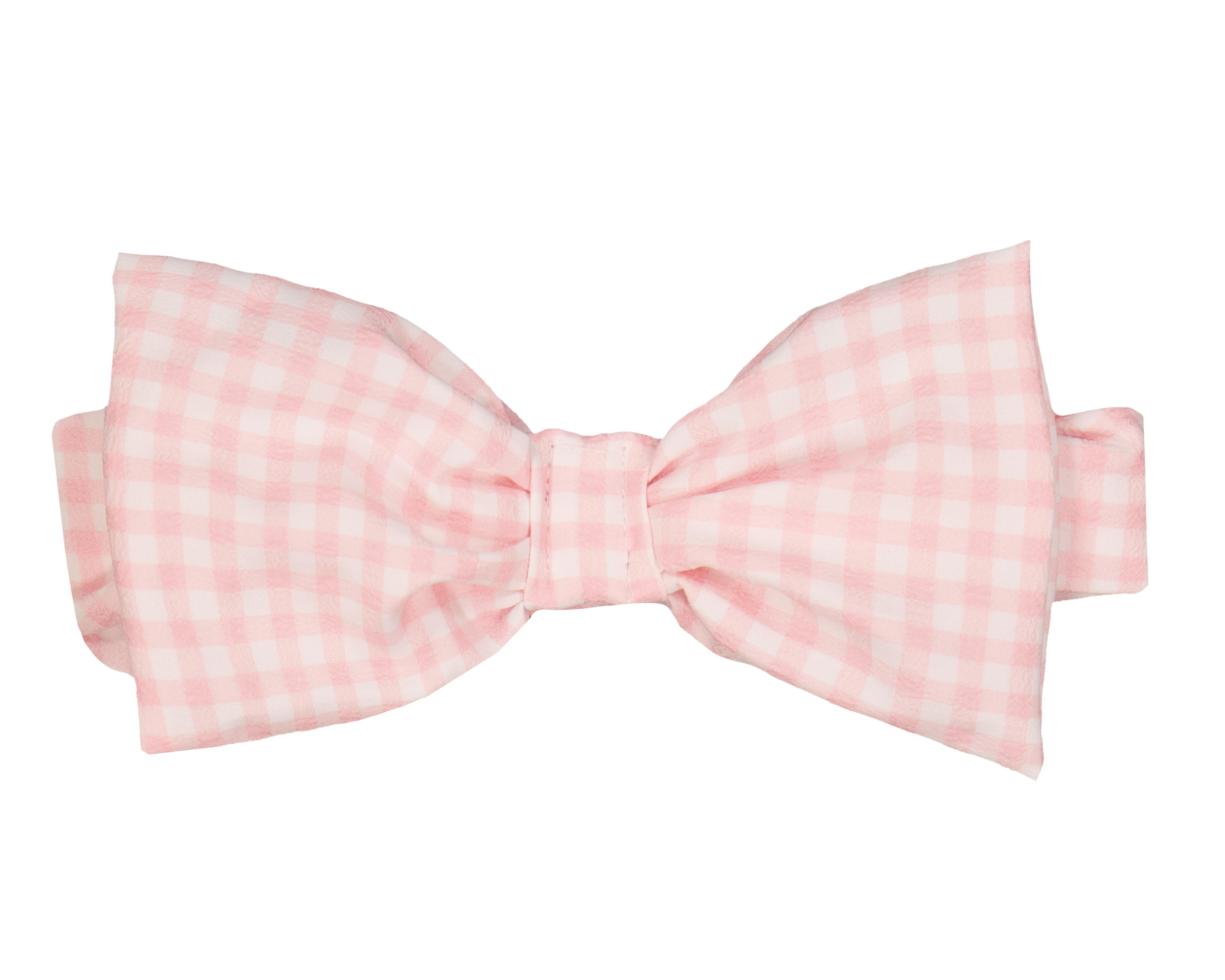 Foto 4 | Vestido para Bebé Niña Baby Colors a Cuadros con Diadema