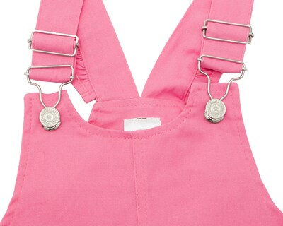 Foto 5 | Vestido y Blusa Baby Colors para Niña
