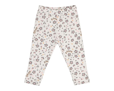 Foto 3 | Pantalón para Bebé Niña Baby Colors 3 Piezas