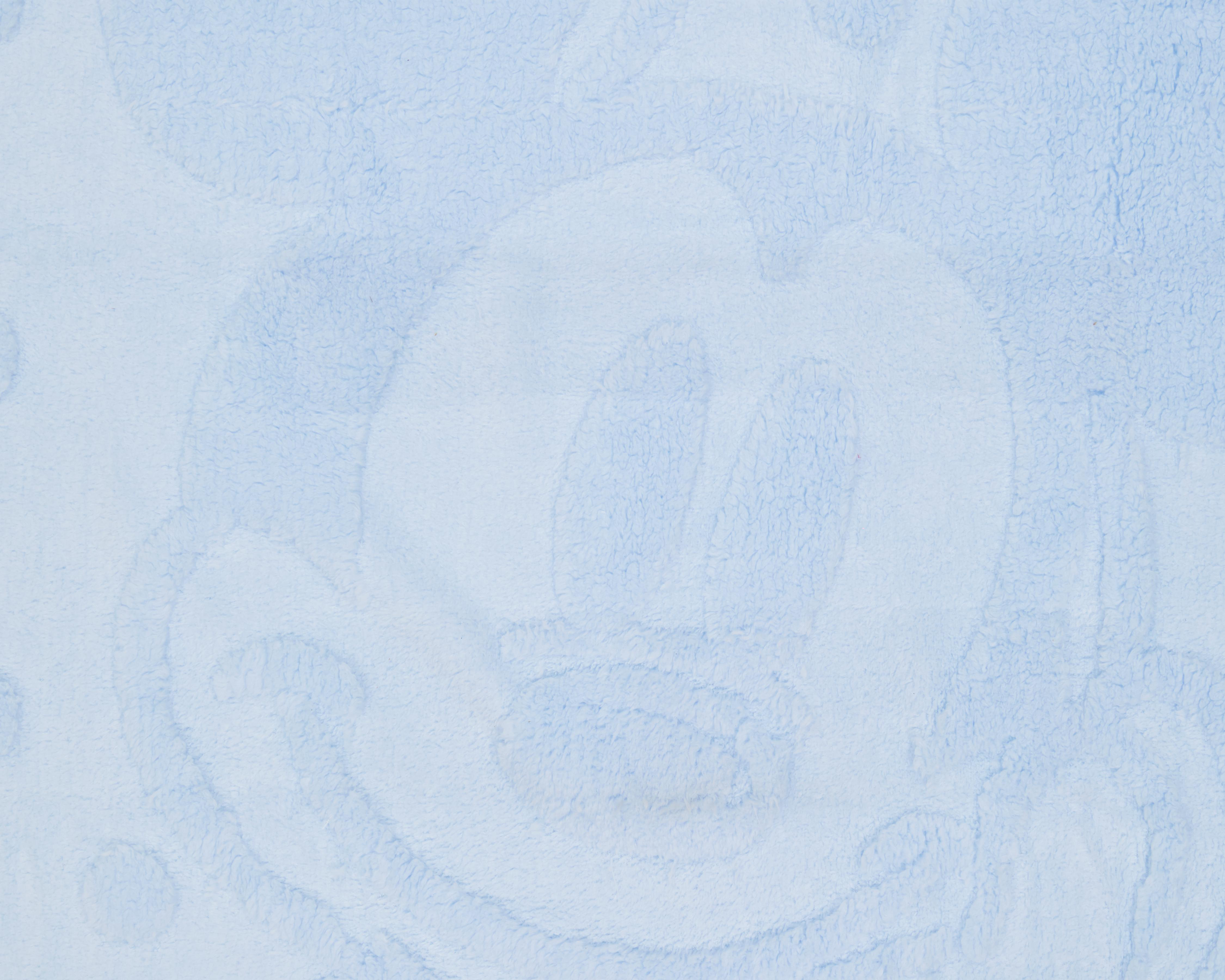 Foto 4 pulgar | Cobertor para Cuna Disney Mickey Mouse
