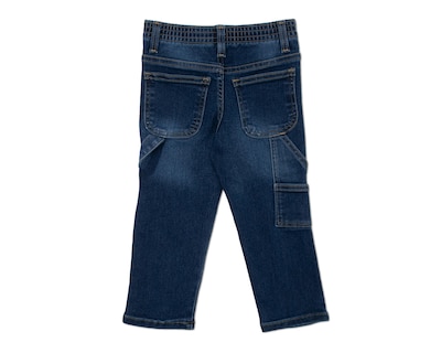 Foto 2 | Pantalon para Bebé Niño Baby Colors Recto