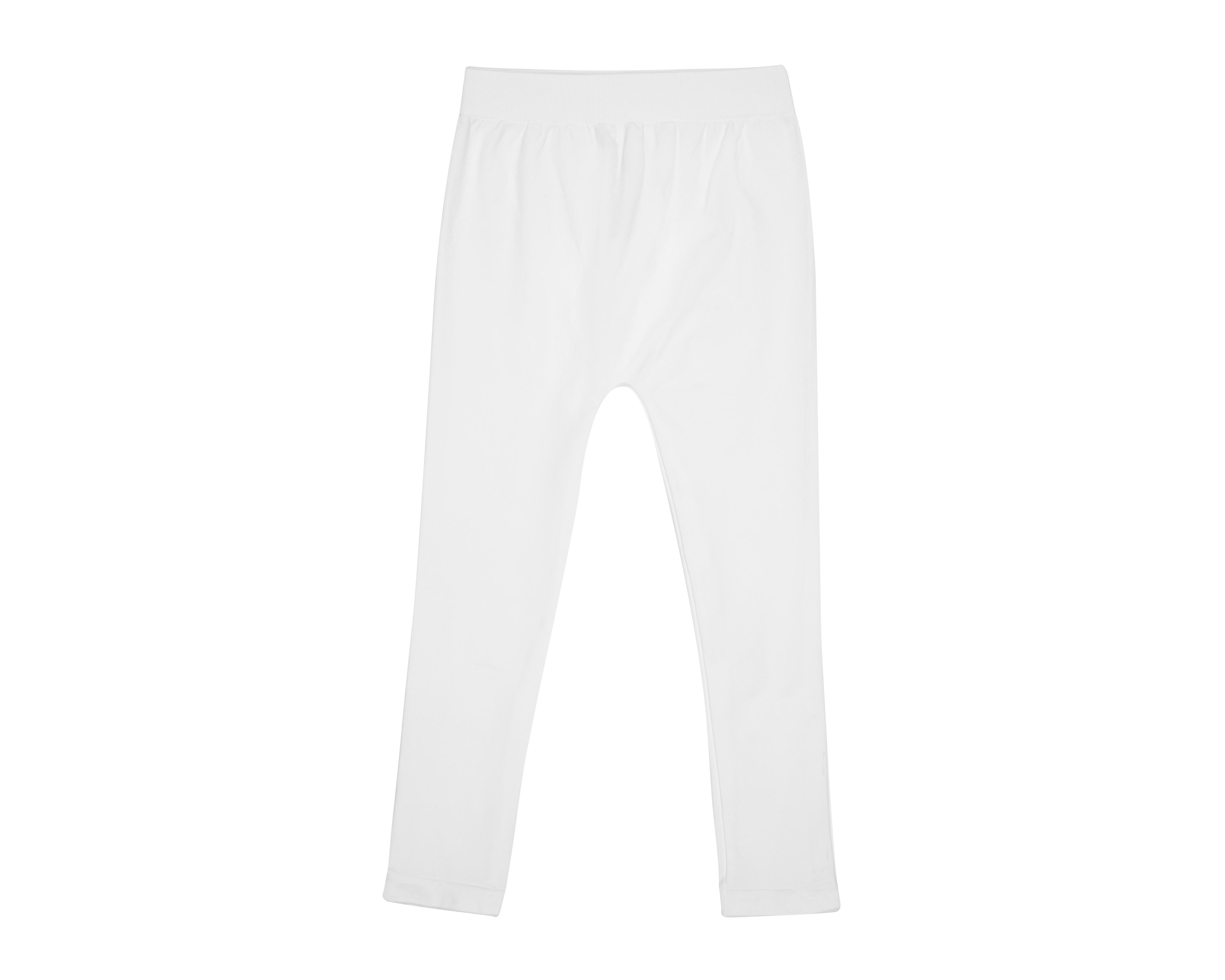 Foto 2 pulgar | Pantalón Térmico para Bebé Vanwear