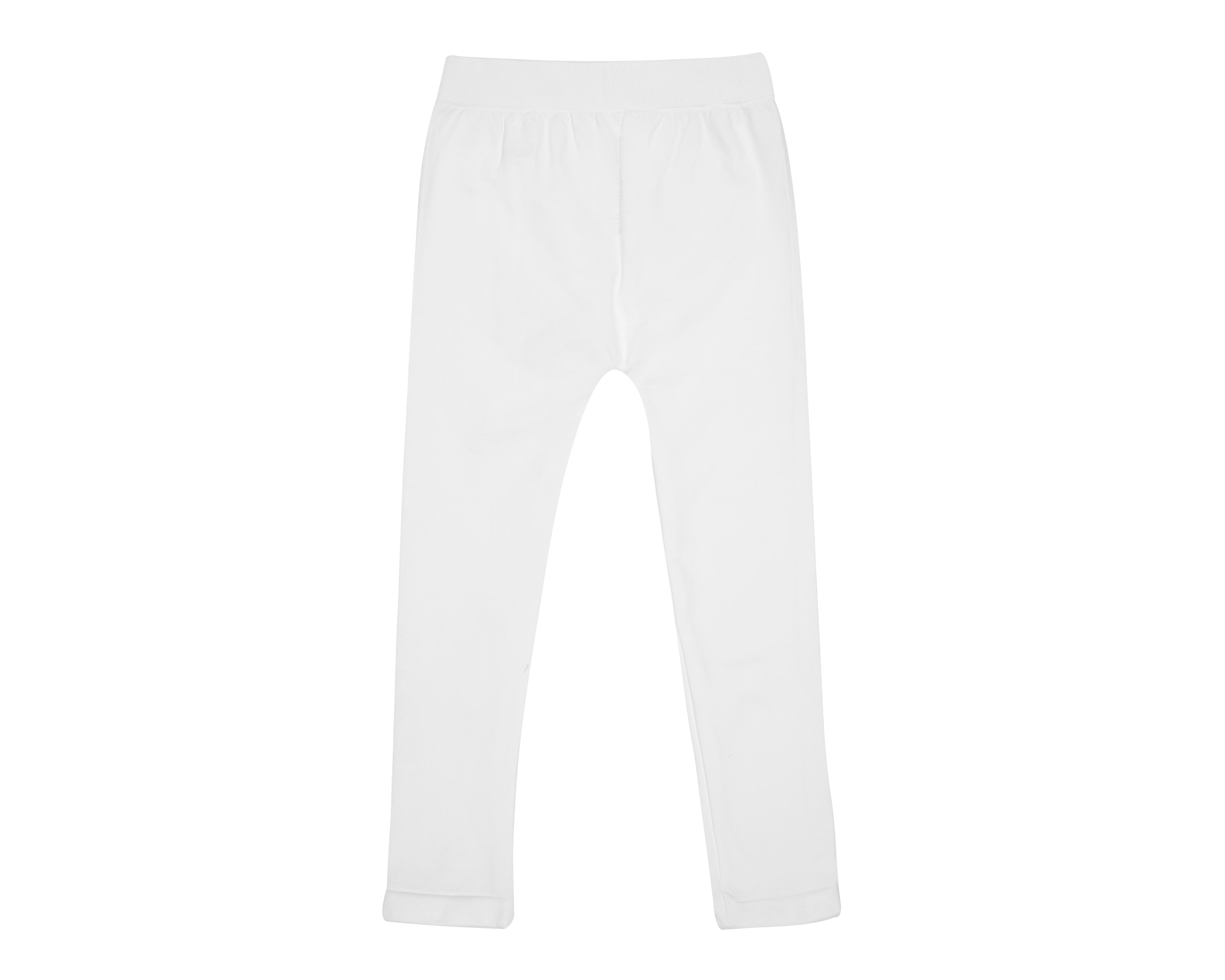Foto 3 pulgar | Pantalón Térmico para Bebé Vanwear