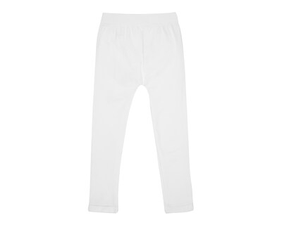 Foto 2 | Pantalón Térmico para Bebé Vanwear