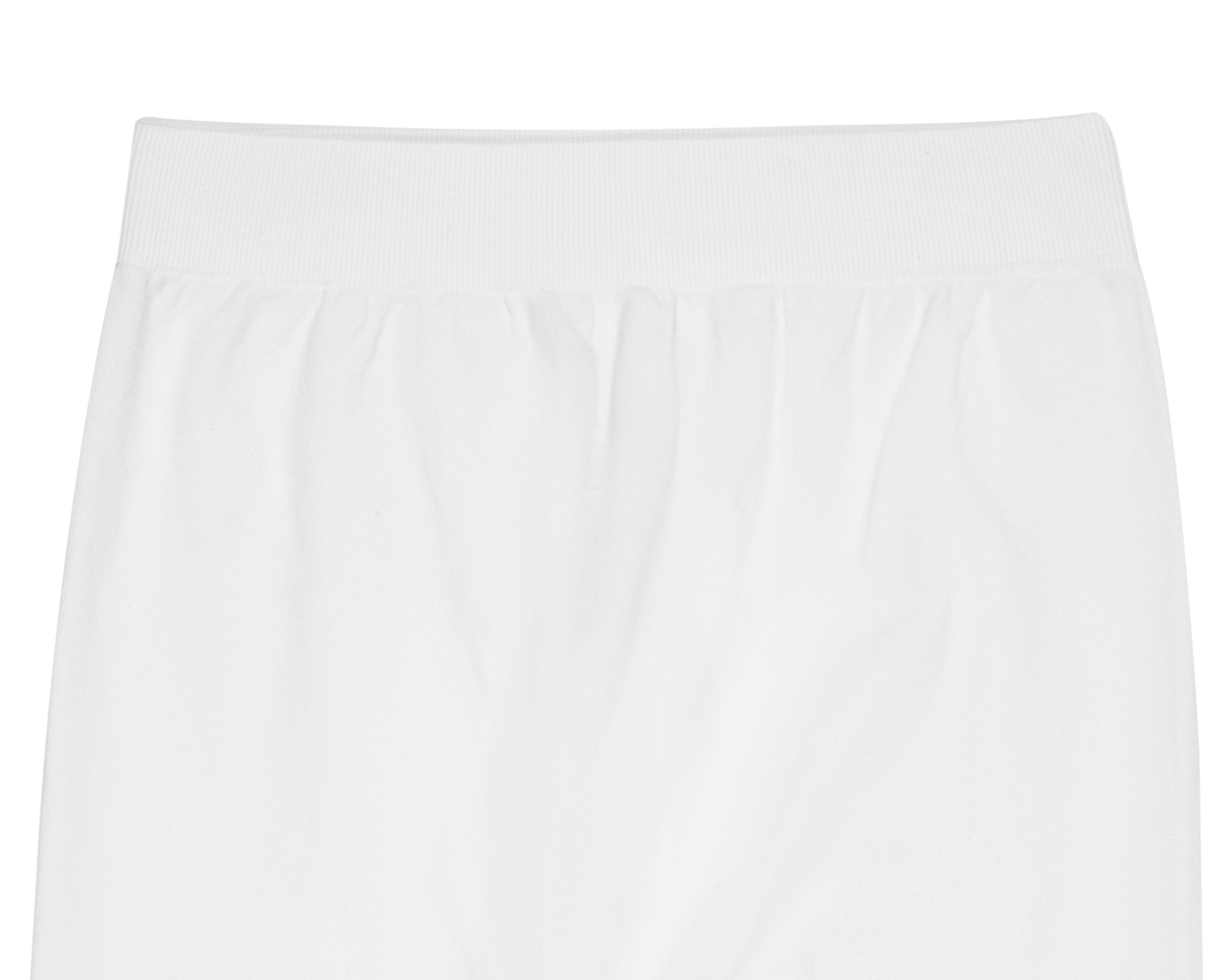 Foto 4 pulgar | Pantalón Térmico para Bebé Vanwear