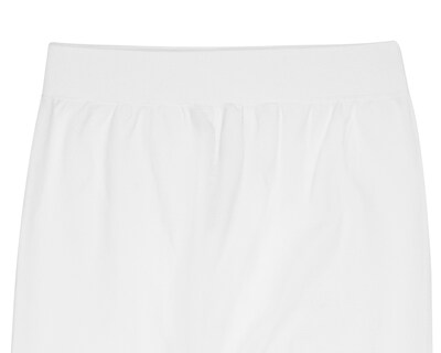 Foto 3 | Pantalón Térmico para Bebé Vanwear