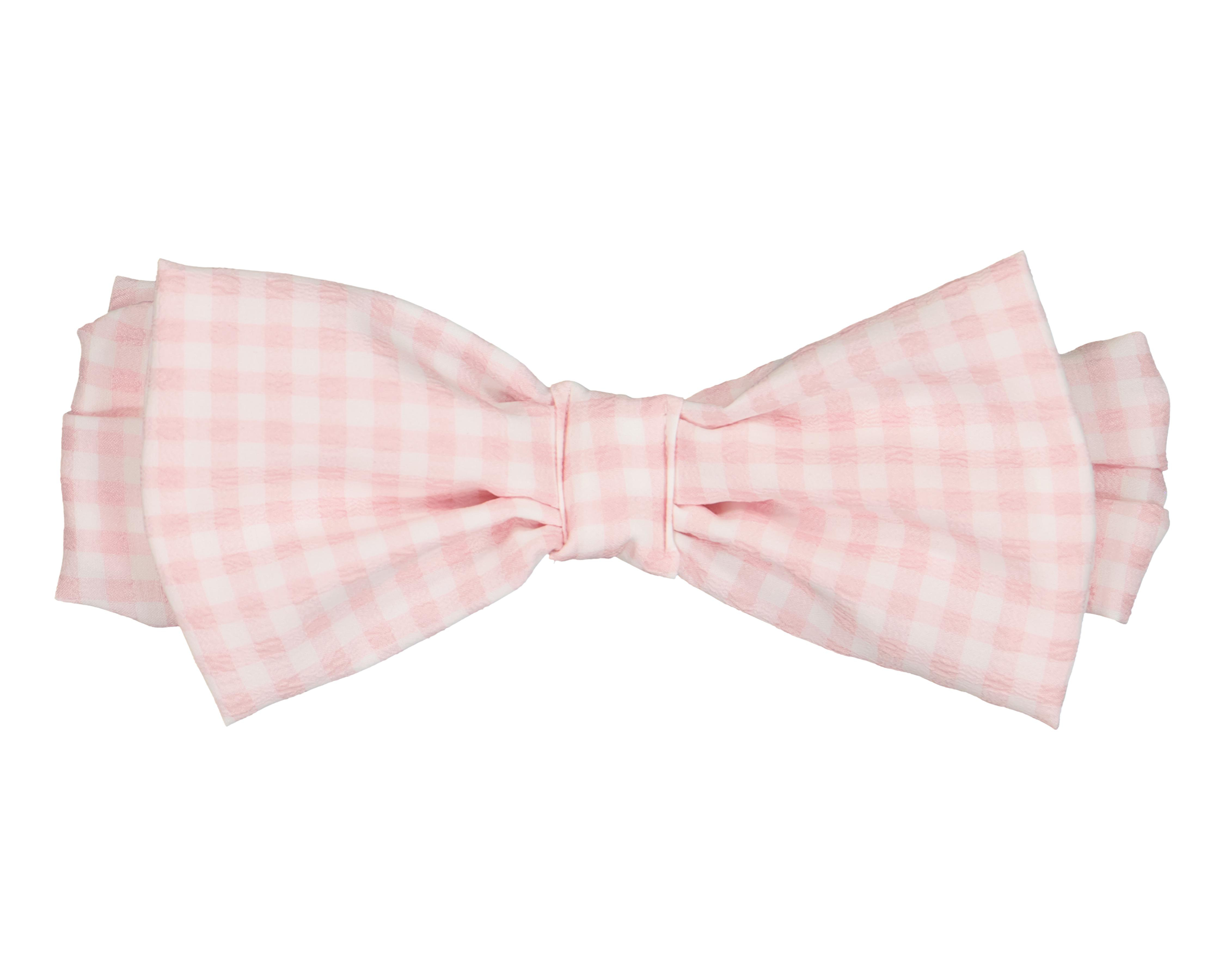 Foto 4 | Pañalero para Bebé Niña Baby Colors con Diadema