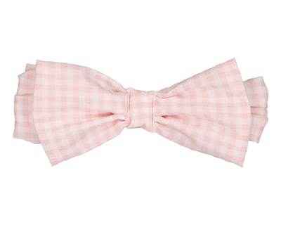Foto 4 | Pañalero para Bebé Niña Baby Colors con Diadema