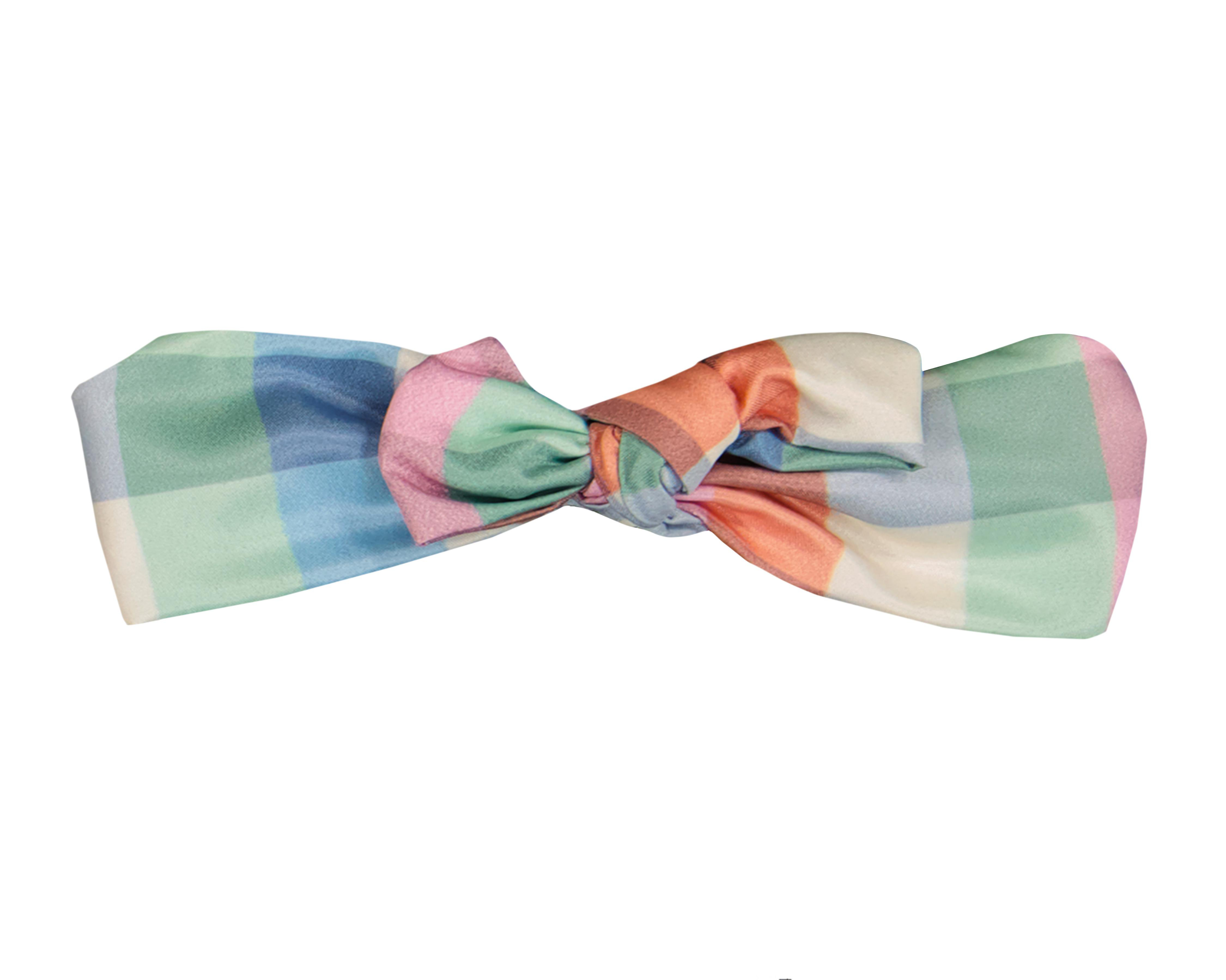 Foto 5 | Conjunto para Bebe Niña Baby Colors Estampado 3 Piezas