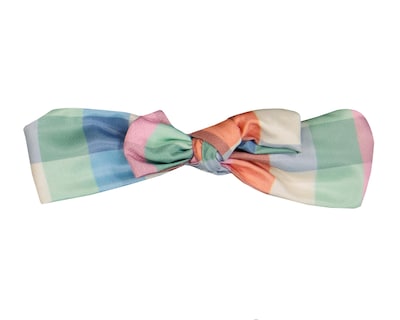 Foto 5 | Conjunto para Bebe Niña Baby Colors Estampado 3 Piezas