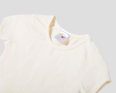 Foto 5 | Overol y Playera para Bebé Niña Baby Colors