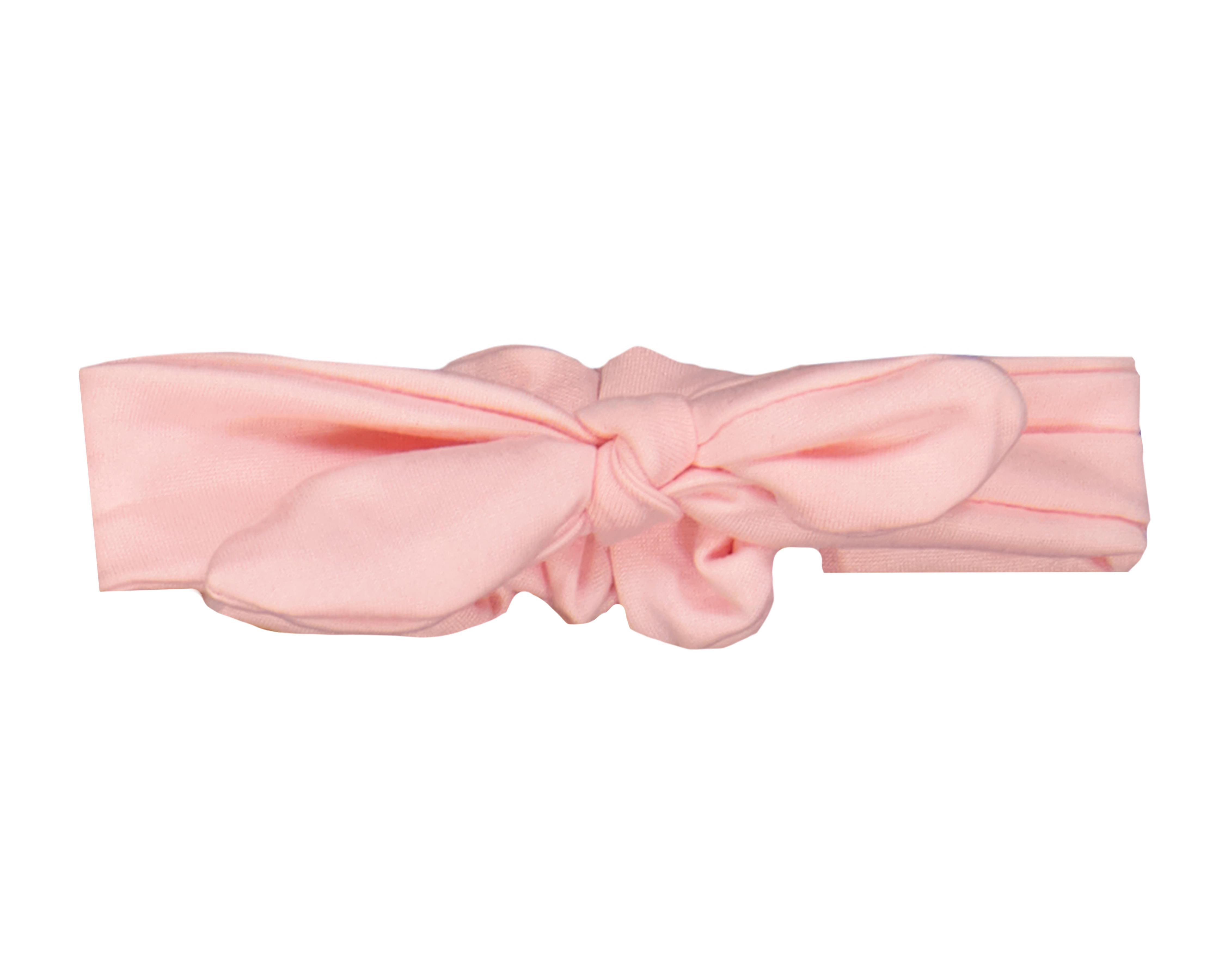 Foto 4 | Jumper para Bebé Niña Baby Colors con Tiara