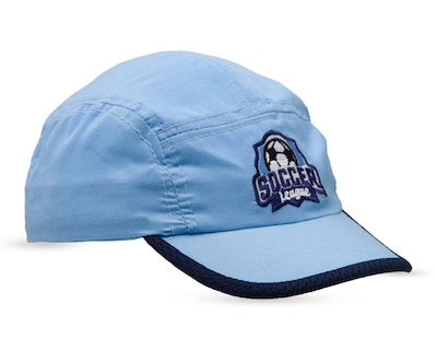 Foto 2 | Gorra Curva Baby Colors para Bebé Niño