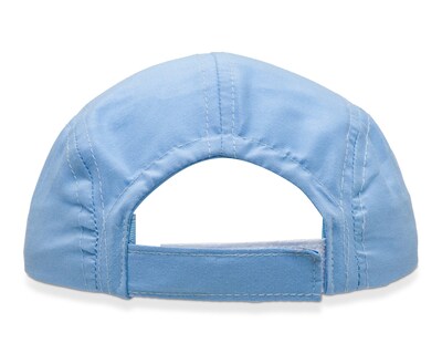 Foto 3 | Gorra Curva Baby Colors para Bebé Niño