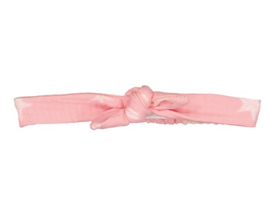 Foto 4 | Vestido para Bebé Niña Baby Colors de Algodón con Diadema