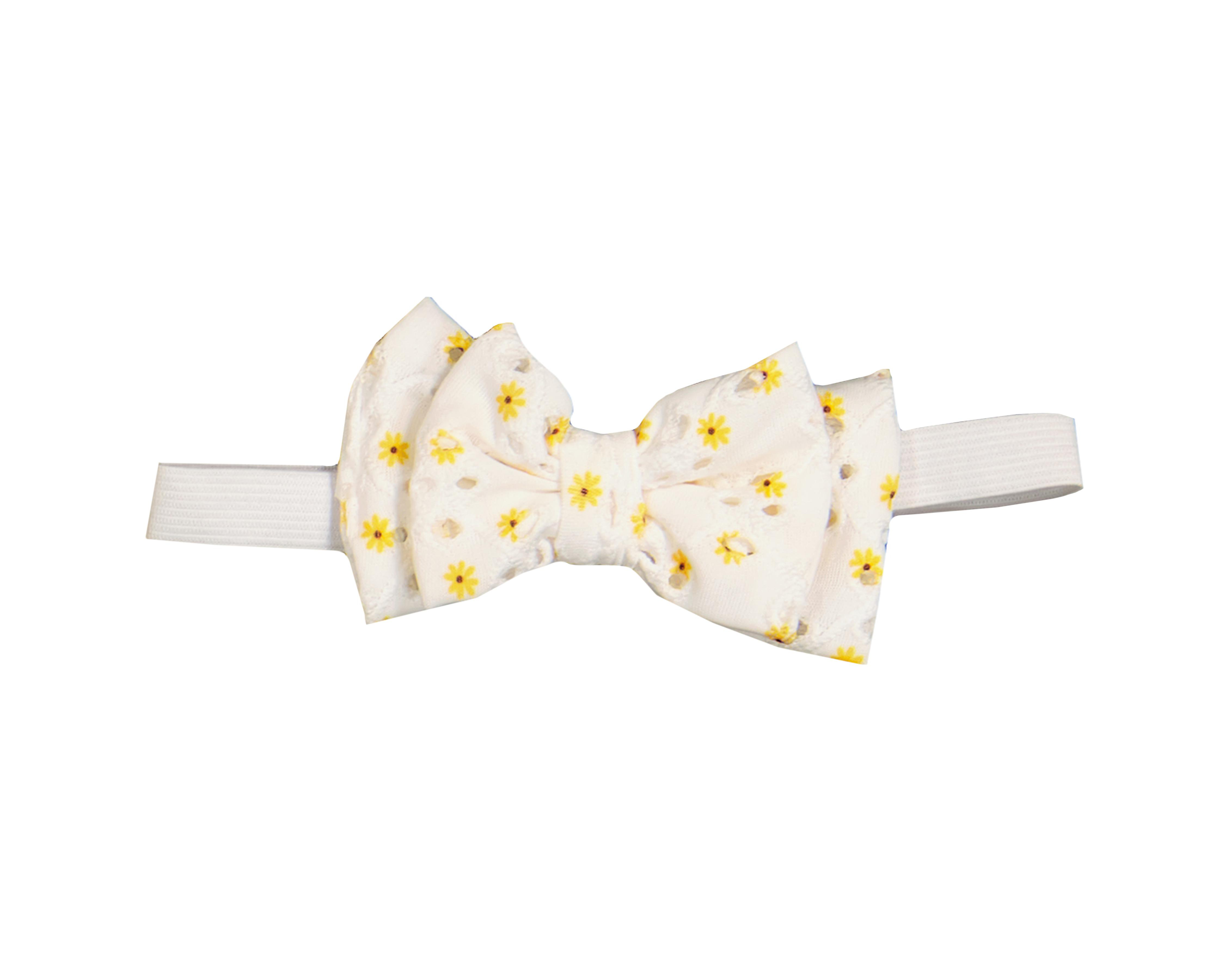 Foto 5 | Vestido para Bebé Niña Baby Colors con Calzón y Tiara