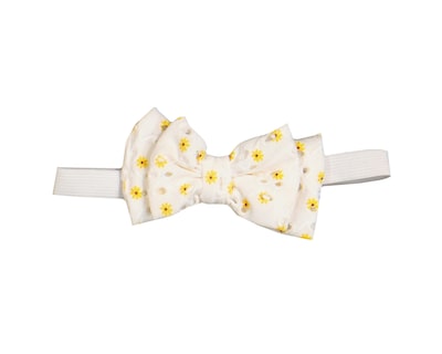 Foto 5 | Vestido para Bebé Niña Baby Colors con Calzón y Tiara