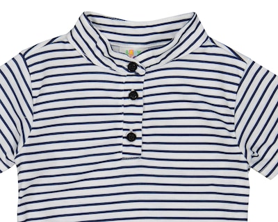 Foto 4 | Jumper y Pañalero para Bebé Niño Baby Colors