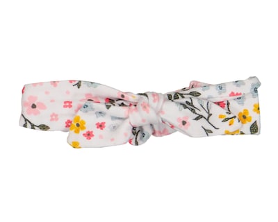Foto 5 | Conjunto de Algodón para Bebé Niña Baby Colors