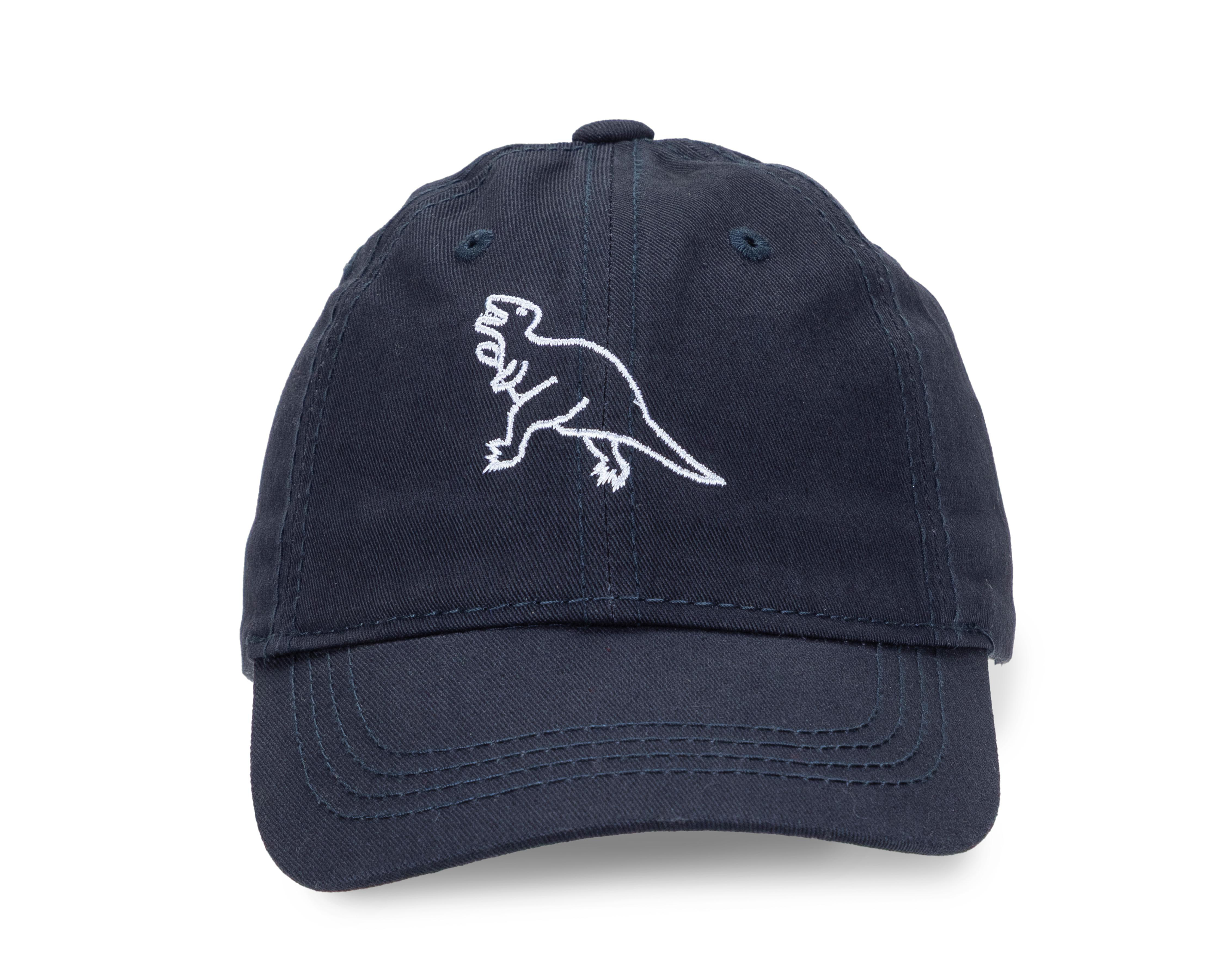 Gorra Curva Baby Colors para Bebé Niño