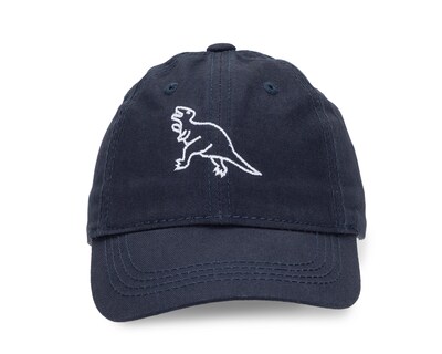 Foto 1 | Gorra Curva Baby Colors para Bebé Niño