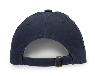 Foto 3 | Gorra Curva Baby Colors para Bebé Niño