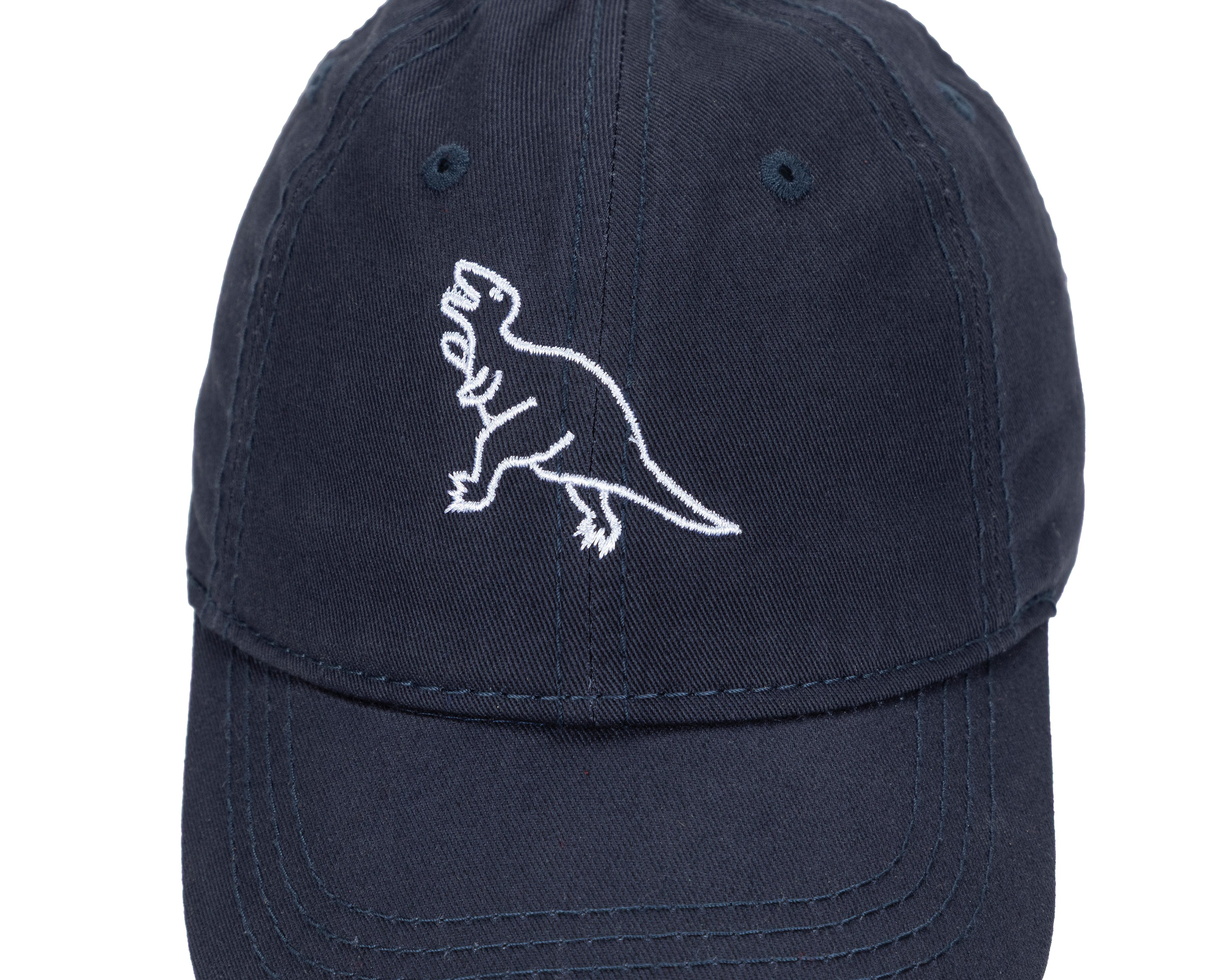 Foto 5 pulgar | Gorra Curva Baby Colors para Bebé Niño