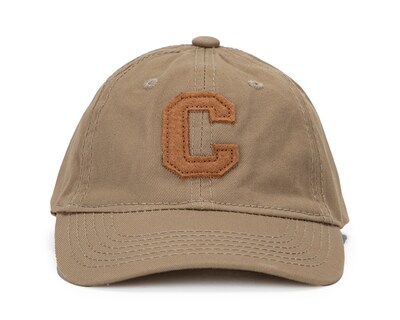Foto 1 | Gorra Baby Colors Varsity para Bebé Niño