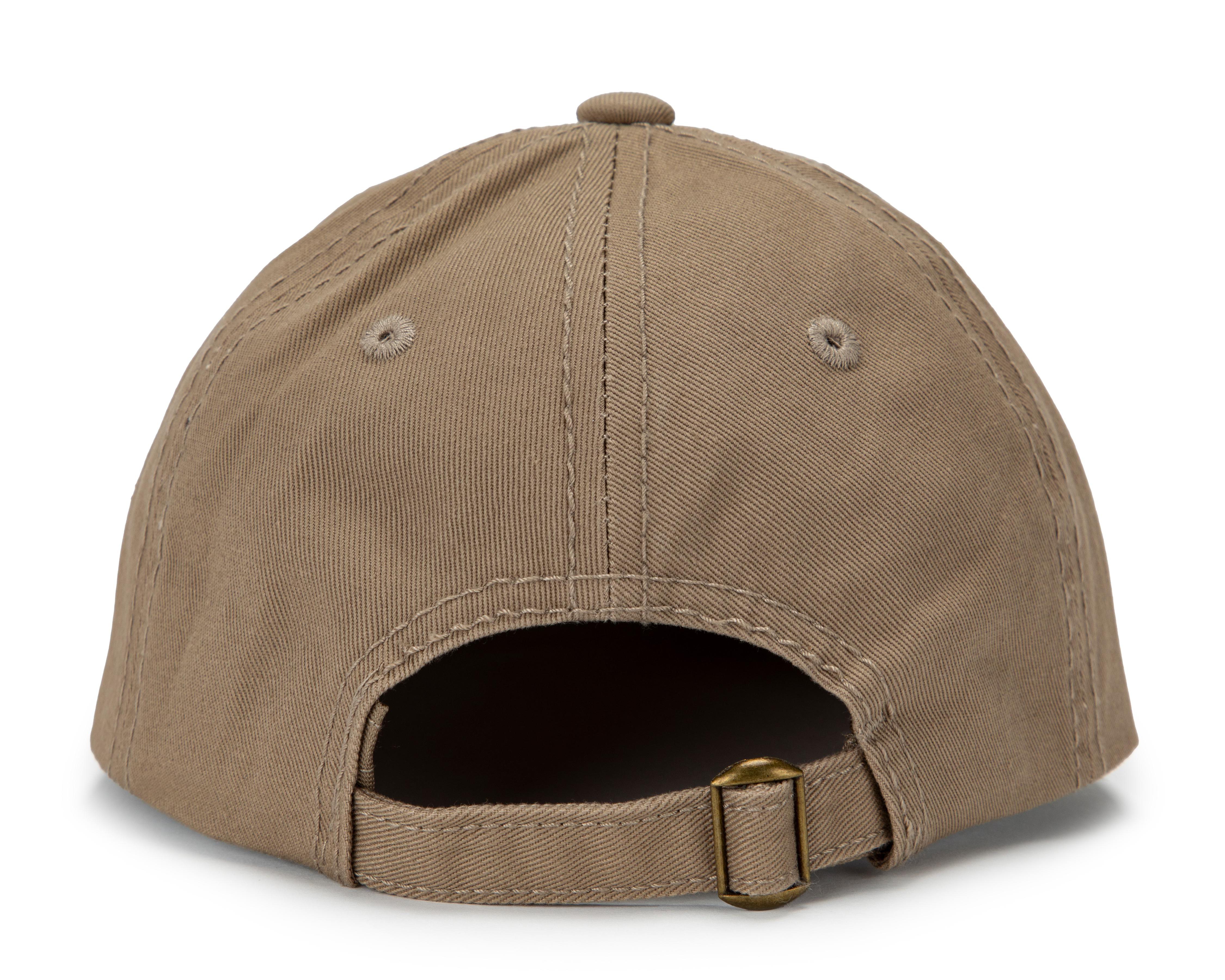 Foto 4 pulgar | Gorra Baby Colors Varsity para Bebé Niño