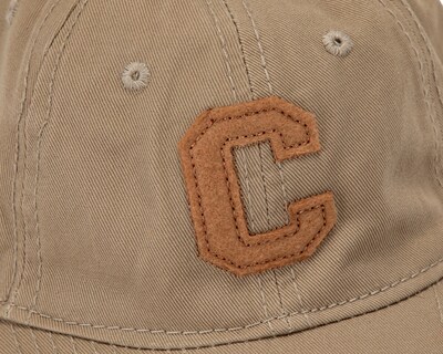 Foto 4 | Gorra Baby Colors Varsity para Bebé Niño