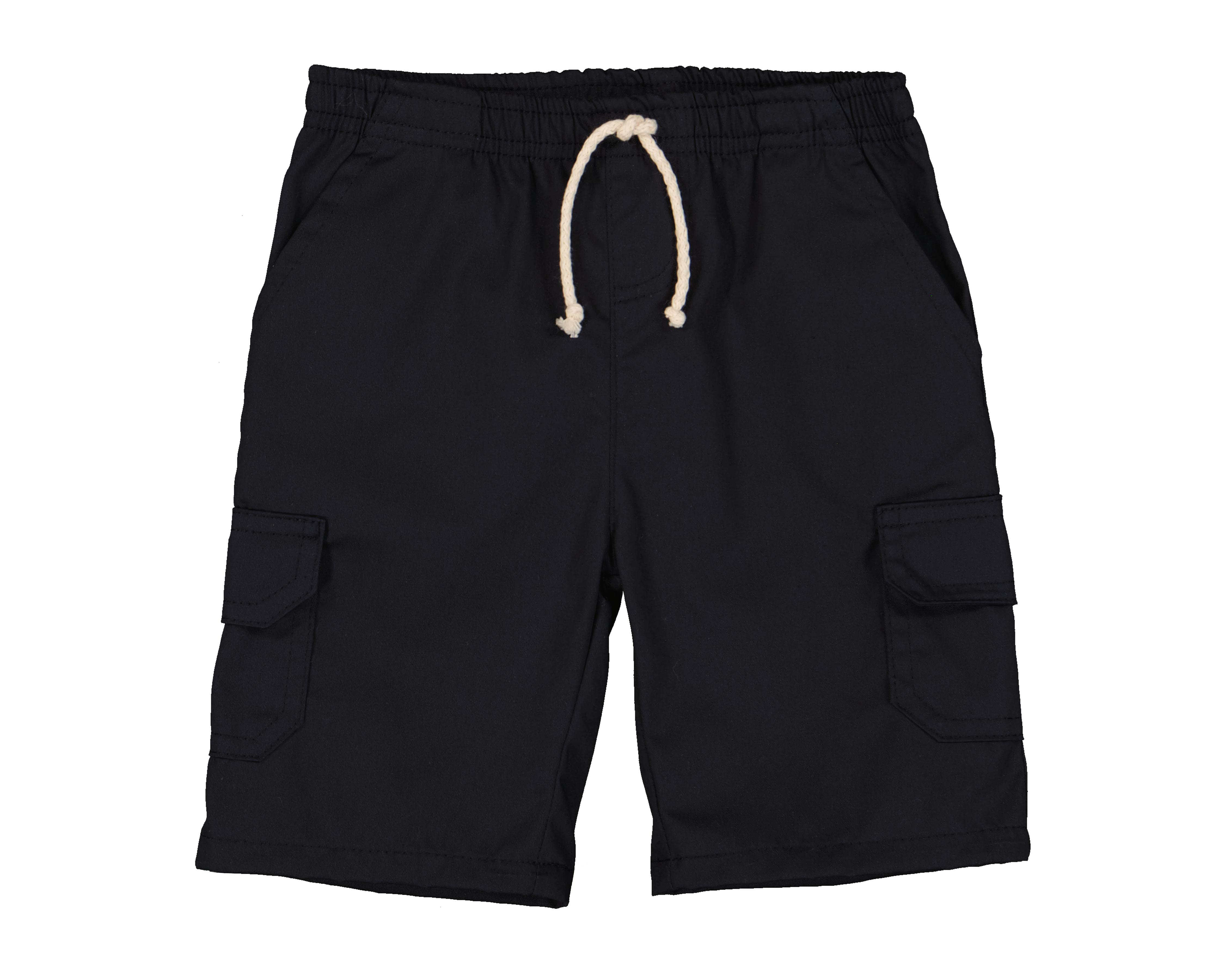 Foto 4 | Short y Camisa para Bebé Niño Baby Colors