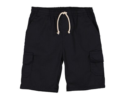Foto 4 | Short y Camisa para Bebé Niño Baby Colors