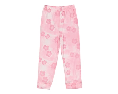 Foto 4 | Pijama para Bebé Niña Lilo & Stitch Disney