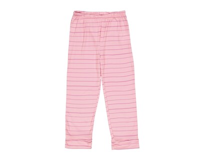 Foto 4 | Pijama para Bebé Niña Lilo & Stitch Disney