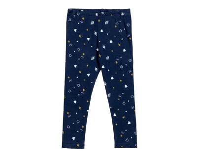 Foto 4 | Conjunto para Bebé Niña Baby Optima 2 Piezas