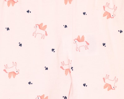 Foto 4 | Conjunto para Bebé Niña Baby Optima