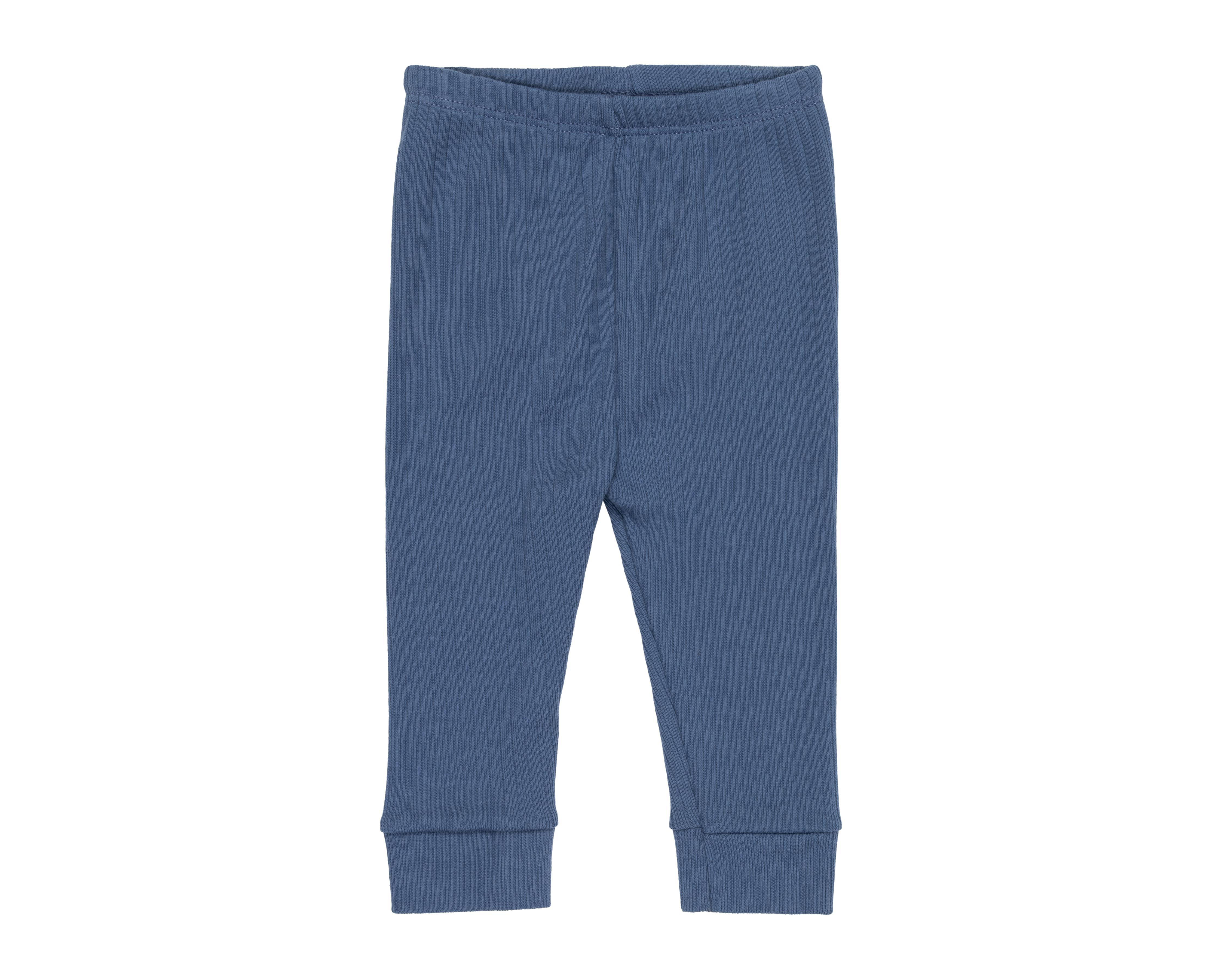 Foto 5 | Pantalón para Bebé Niño Baby Optima 3 Piezas