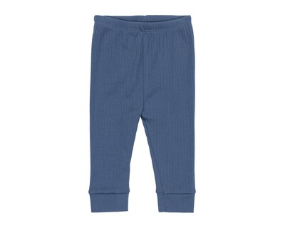 Foto 5 | Pantalón para Bebé Niño Baby Optima 3 Piezas