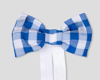 Foto 4 | Vestido para Bebé Niña Baby Colors con Accesorio