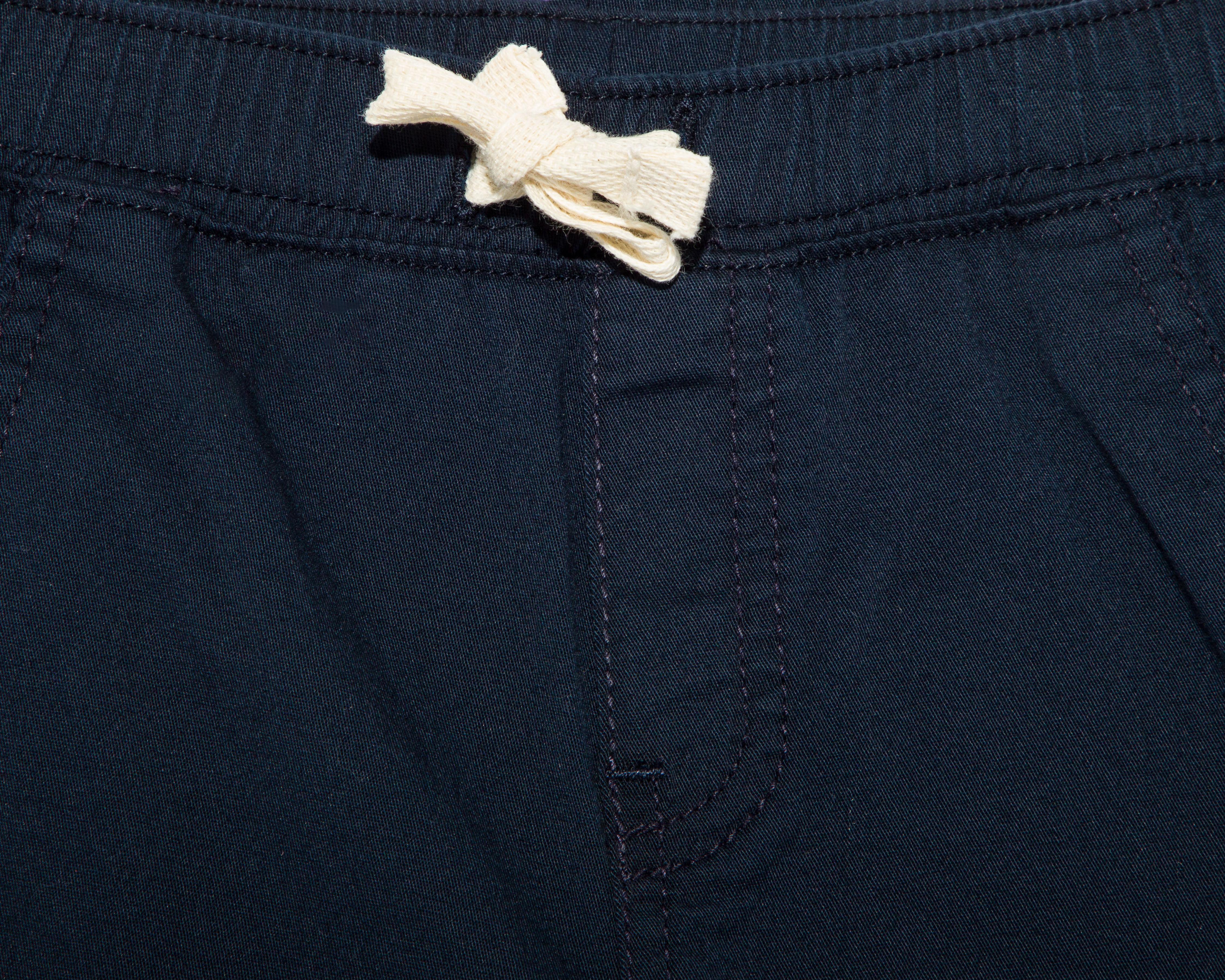 Foto 4 | Conjunto para Bebé Niño Baby Colors 2 Piezas