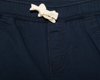 Foto 4 | Conjunto para Bebé Niño Baby Colors 2 Piezas