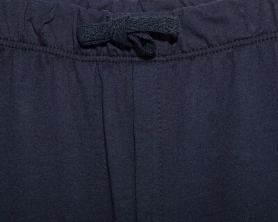 Foto 4 | Conjunto para Bebé Niño Baby Colors 2 Piezas