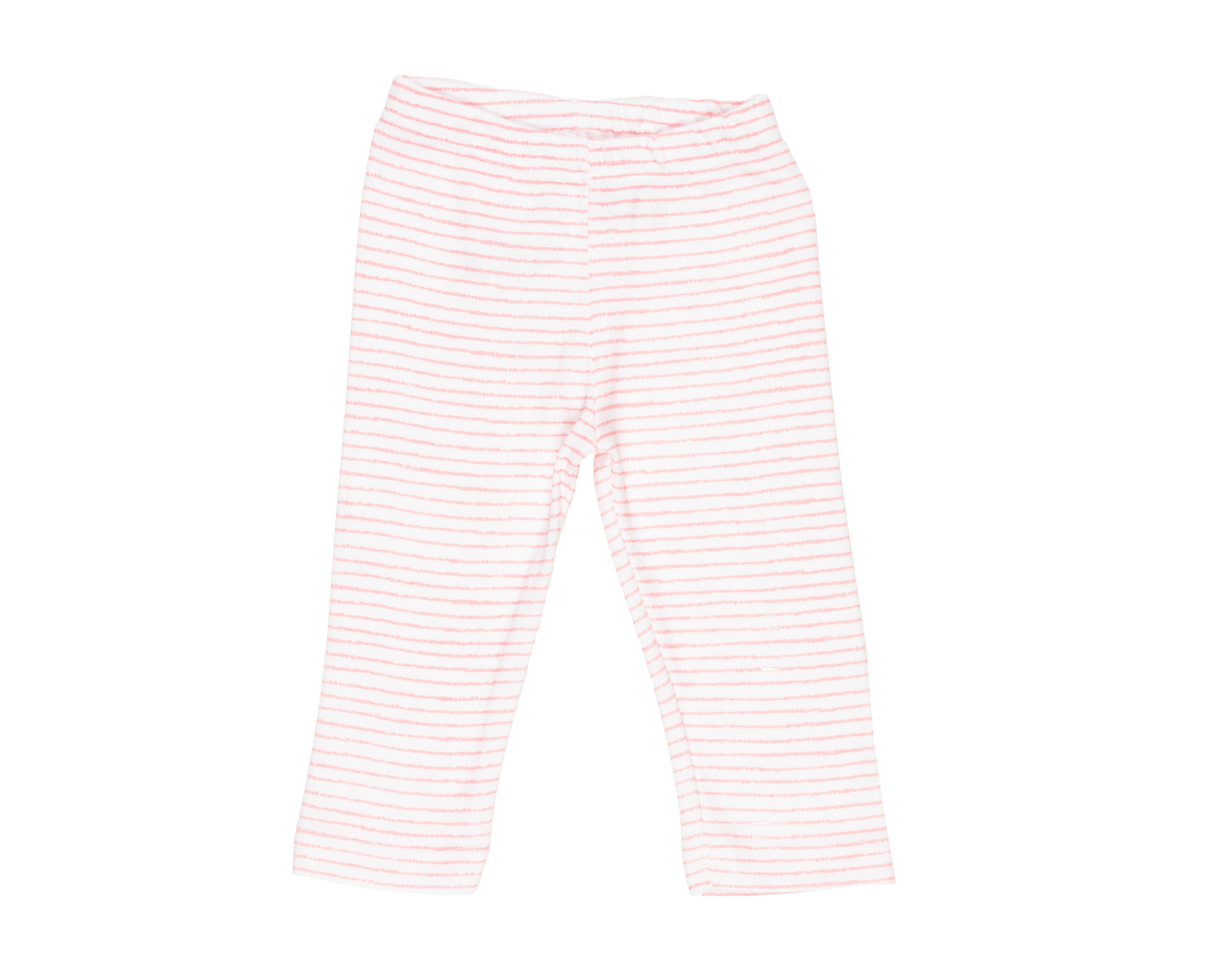 Foto 4 | Conjunto para Bebé Niña Baby Colors 3 Piezas