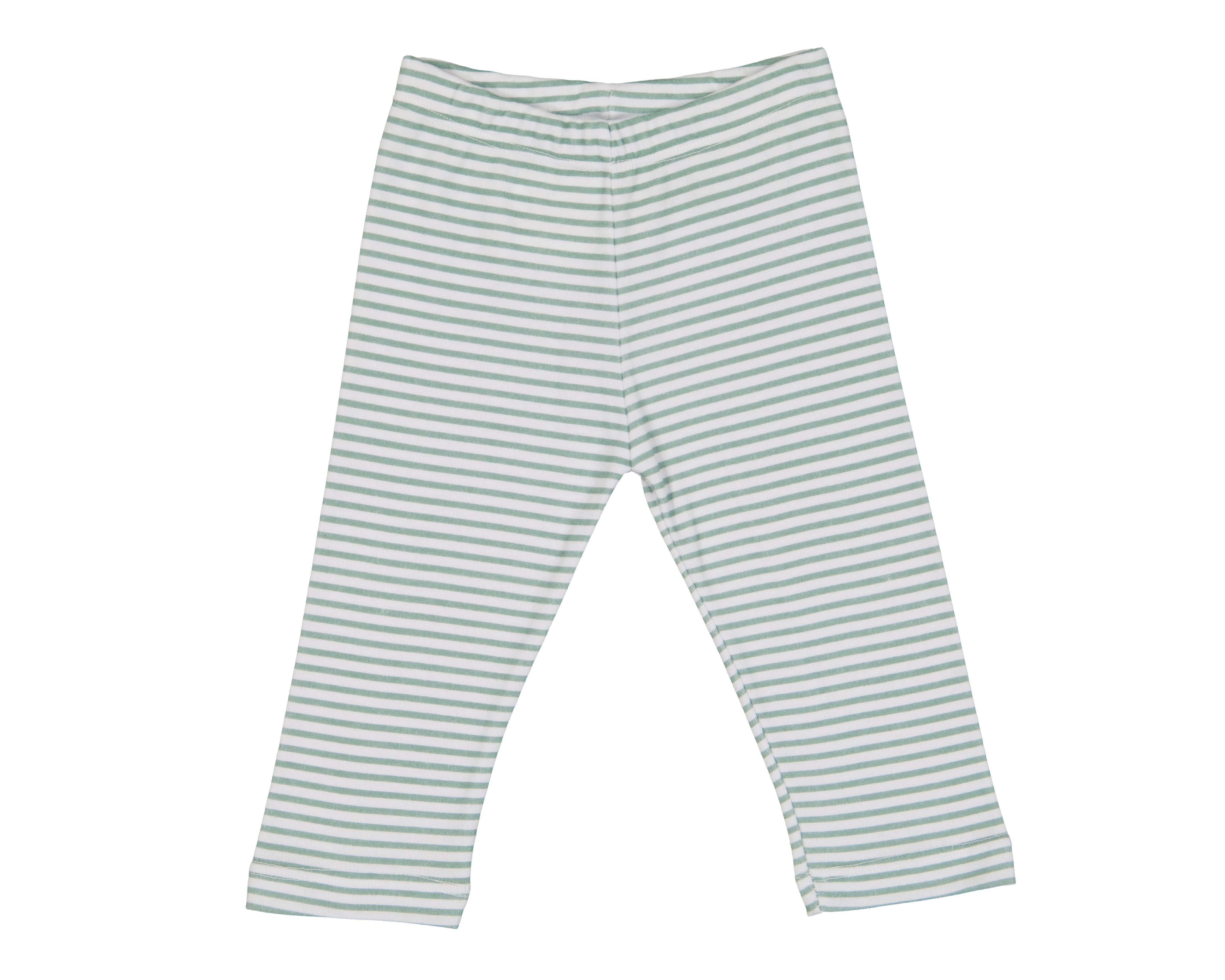 Foto 5 | Conjunto para Bebé Niña Baby Colors 3 Piezas